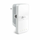 PLC Adapter TP-Link TL-WPA7617